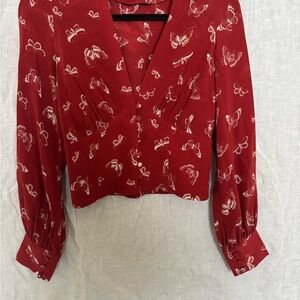 Realisation Par Kaia Top